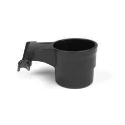 Cup Holder