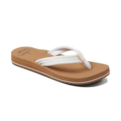 Cushion Breeze Cloud