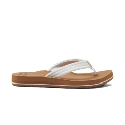 Cushion Breeze Cloud