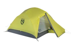 Dagger Osmo Ridge 3P