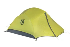 Dagger Osmo Ridge 3P