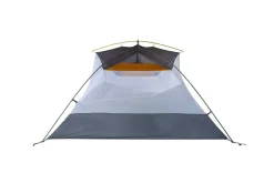 Dagger Osmo Ridge 3P