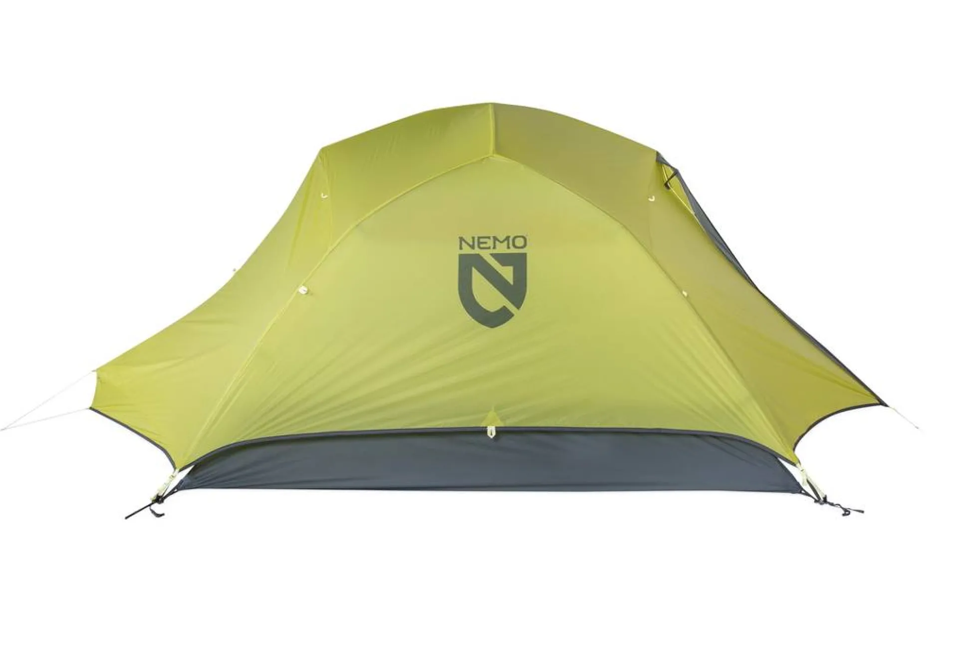 Dagger Osmo Ridge 3P