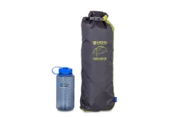 Dagger Osmo Ridge 2P