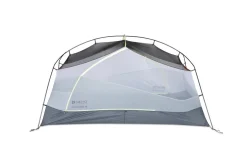 Dagger Osmo Ridge 2P