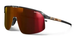 Density Schwarz/Kupfer React 0 3