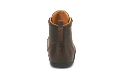 Denver Leather Brown