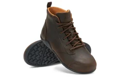 Denver Leather Brown