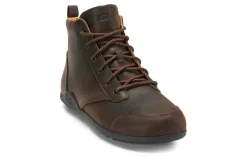 Denver Leather Brown