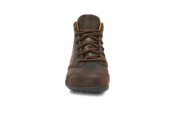 Denver Leather Brown