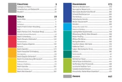 Dickes B Kletter- und Boulderführer