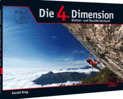 Die 4. Dimension