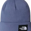 Dock Worker Recycled Beanie Twil Galaxy
