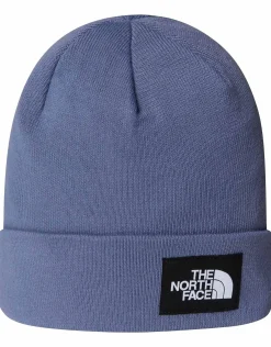 Dock Worker Recycled Beanie Twil Galaxy