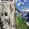 DOLOMITEN Sportklettern