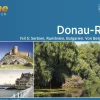 Donau Radweg 5 Belgrad-Schwarzes Meer