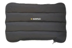 Down Pillow Zippered iron