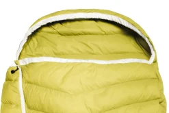 DownWool Extreme Light