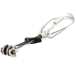 Dragon Cam Set 00 bis 1