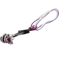 Dragon Cam Set 00 bis 1