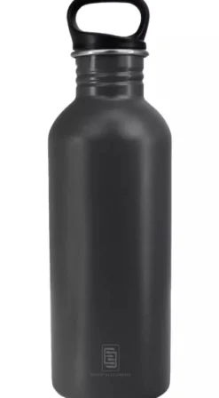 Drink + Refill 0,75L