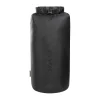 Dry Sack 10L - black
