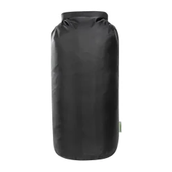 Dry Sack 10L - black