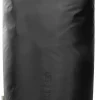 Dry Sack 30L - black