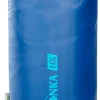 Dry Sack 10L - blue