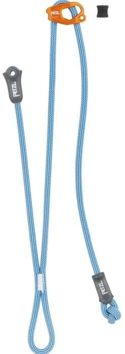 Dual Connect Adjust rot