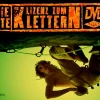 DVD - Die 2. Lizenz zum Klettern