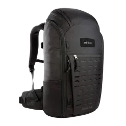 EDC Pack 30 BC Black