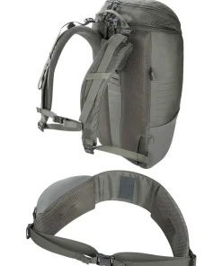 EDC Pack 30 BC Black