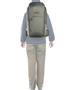 EDC Pack 30 BC Black