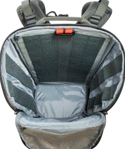 EDC Pack 30 BC Black