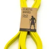 Elastisches Band - gelb - 25kg