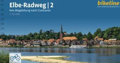 Elbe Radweg 2