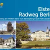 Elster Radweg Berlin-Leipzig