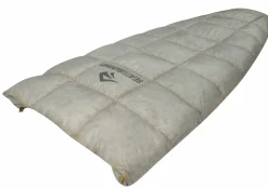 Ember Eb I - regular