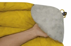 Ember Eb I - regular