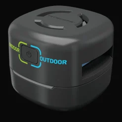 EMR30 SE Mückenabwehr-Gerät