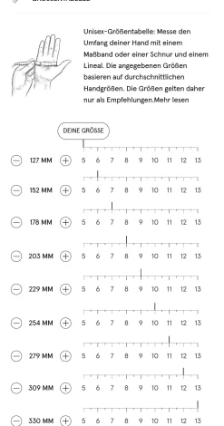 Ergo Grip Active-dark forest/brown