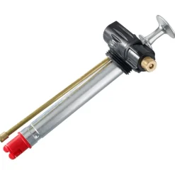 Ergo Pump Brennstoffpumpe