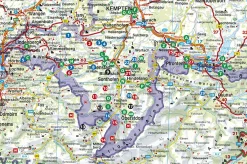 Erlebniswandern mit Kindern im Allgäu