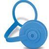 Ersatzdeckel Nalgene WH 0,5 L - blau