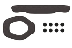 Ersatzpolster Für Helme