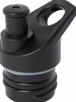 Ersatzverschluss Drink + Refill