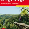 Erzgebirge