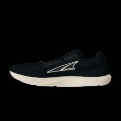 Escalante 4 Black/White