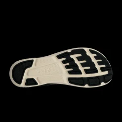 Escalante 4 Black/White